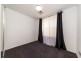 20 Carbone Drive, Munno Para West SA 5115