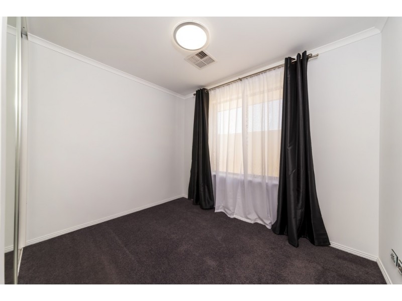 20 Carbone Drive, Munno Para West SA 5115