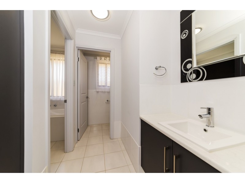 20 Carbone Drive, Munno Para West SA 5115