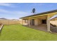 20 Carbone Drive, Munno Para West SA 5115