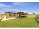 20 Carbone Drive, Munno Para West SA 5115