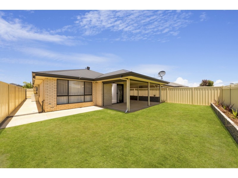 20 Carbone Drive, Munno Para West SA 5115