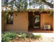 Unit 11/5 Dahlmyra Avenue, Hamley Bridge SA 5401