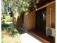 Unit 11/5 Dahlmyra Avenue, Hamley Bridge SA 5401