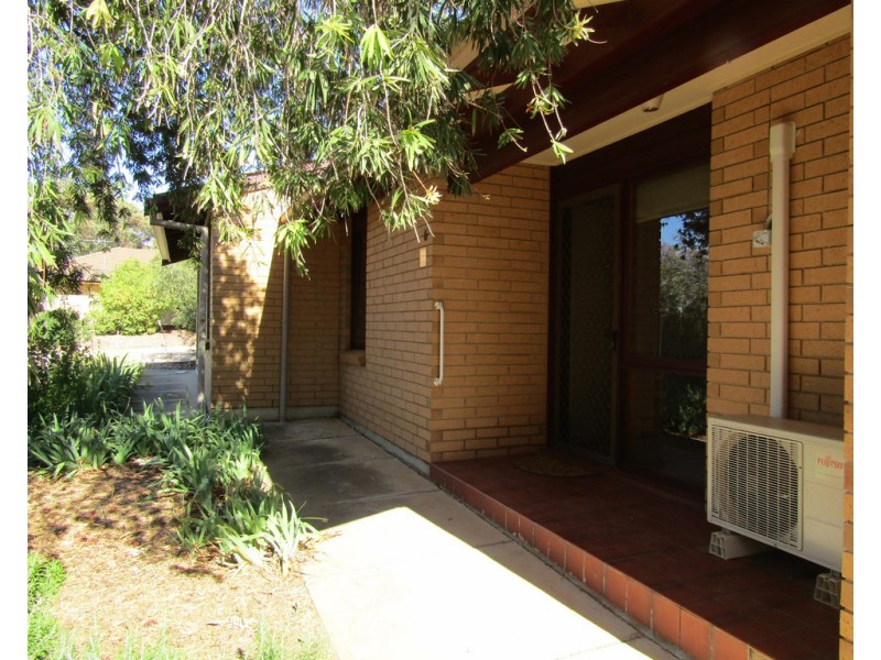 Unit 11/5 Dahlmyra Avenue, Hamley Bridge SA 5401