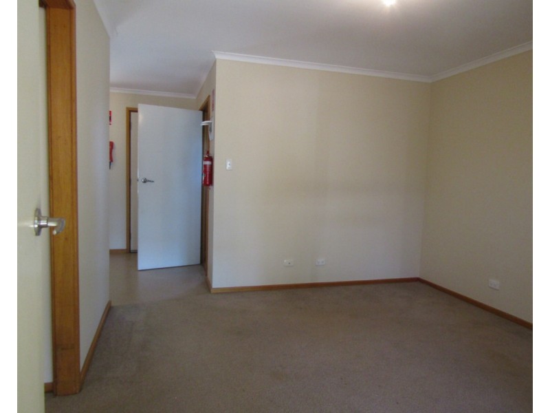 Unit 11/5 Dahlmyra Avenue, Hamley Bridge SA 5401