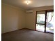 Unit 11/5 Dahlmyra Avenue, Hamley Bridge SA 5401