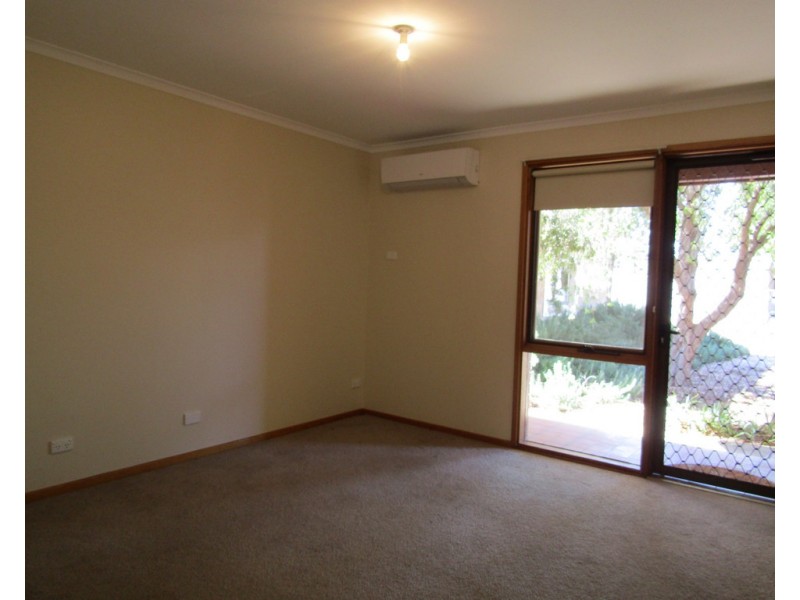 Unit 11/5 Dahlmyra Avenue, Hamley Bridge SA 5401