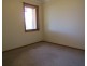 Unit 11/5 Dahlmyra Avenue, Hamley Bridge SA 5401
