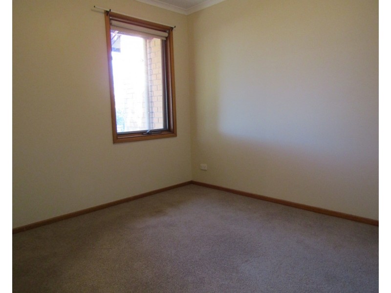 Unit 11/5 Dahlmyra Avenue, Hamley Bridge SA 5401