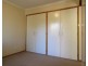 Unit 11/5 Dahlmyra Avenue, Hamley Bridge SA 5401