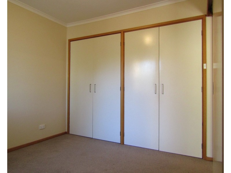 Unit 11/5 Dahlmyra Avenue, Hamley Bridge SA 5401