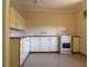 Unit 11/5 Dahlmyra Avenue, Hamley Bridge SA 5401