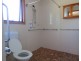 Unit 11/5 Dahlmyra Avenue, Hamley Bridge SA 5401