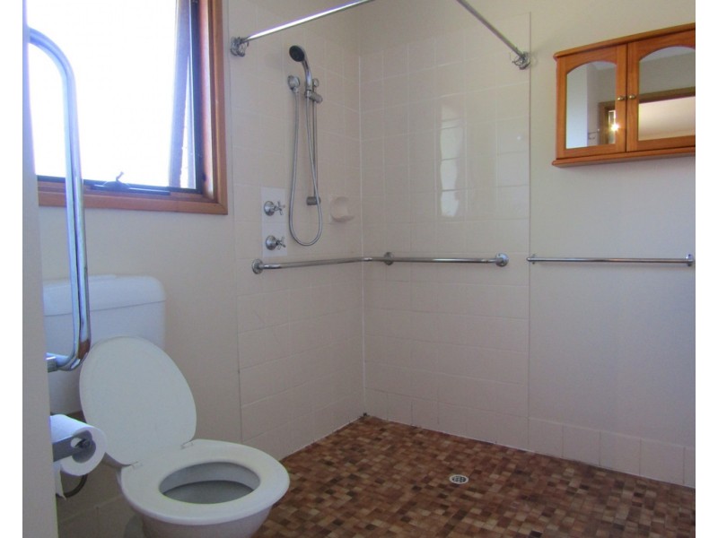 Unit 11/5 Dahlmyra Avenue, Hamley Bridge SA 5401