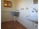 Unit 11/5 Dahlmyra Avenue, Hamley Bridge SA 5401