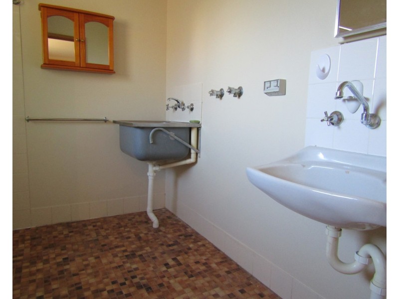 Unit 11/5 Dahlmyra Avenue, Hamley Bridge SA 5401