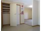 Unit 11/5 Dahlmyra Avenue, Hamley Bridge SA 5401
