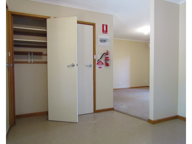 Unit 11/5 Dahlmyra Avenue, Hamley Bridge SA 5401