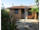 Unit 11/5 Dahlmyra Avenue, Hamley Bridge SA 5401