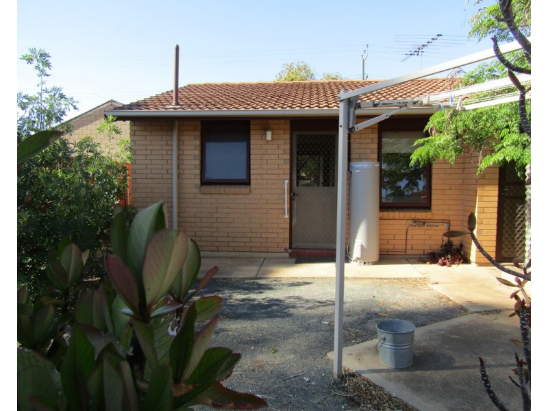 Unit 11/5 Dahlmyra Avenue, Hamley Bridge SA 5401