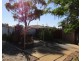 Unit 11/5 Dahlmyra Avenue, Hamley Bridge SA 5401