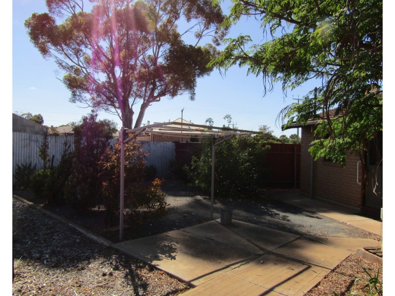 Unit 11/5 Dahlmyra Avenue, Hamley Bridge SA 5401
