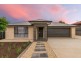 67 Haines Road, Willaston SA 5118