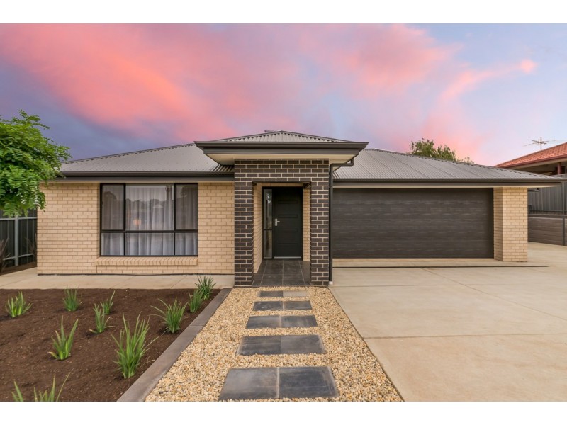 67 Haines Road, Willaston SA 5118