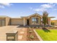 23 Themis Drive, Munno Para West SA 5115