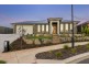 1 Rose Court, Gawler East SA 5118