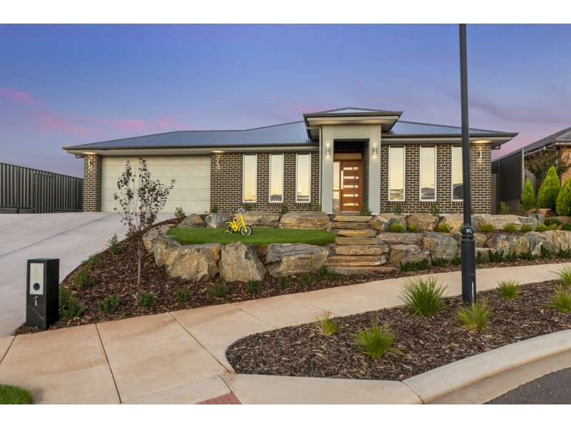 1 Rose Court, Gawler East SA 5118