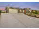 1 Rose Court, Gawler East SA 5118