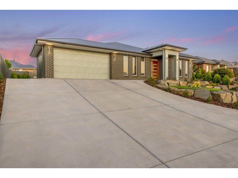 1 Rose Court, Gawler East SA 5118