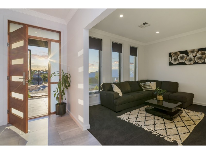 1 Rose Court, Gawler East SA 5118
