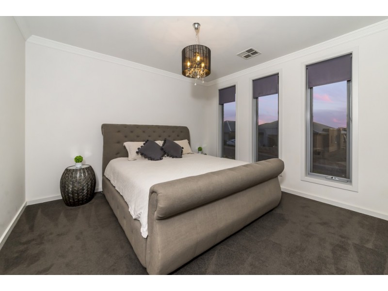 1 Rose Court, Gawler East SA 5118