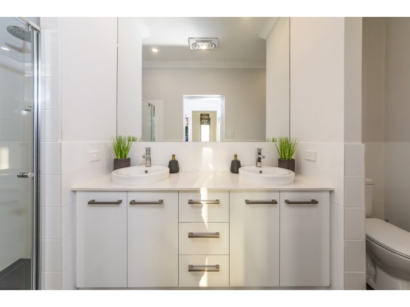 1 Rose Court, Gawler East SA 5118