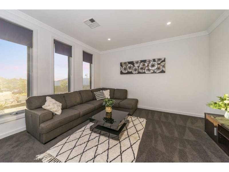 1 Rose Court, Gawler East SA 5118