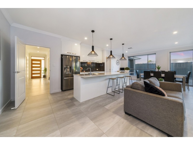 1 Rose Court, Gawler East SA 5118