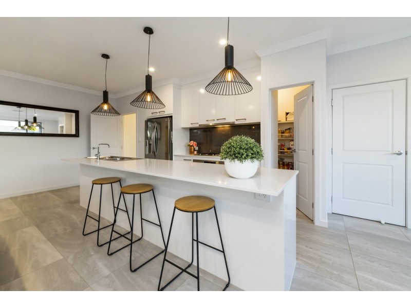 1 Rose Court, Gawler East SA 5118