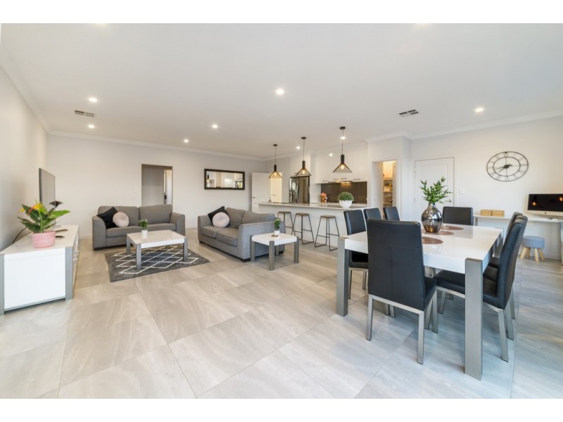 1 Rose Court, Gawler East SA 5118