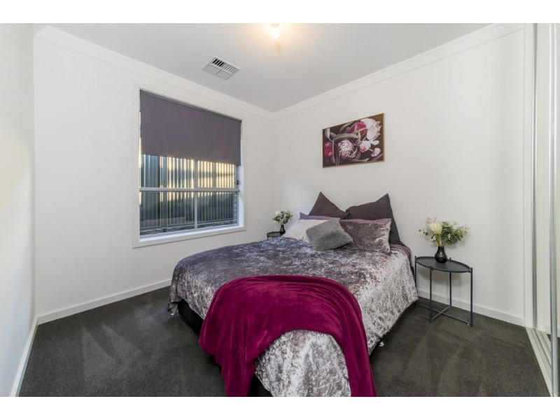 1 Rose Court, Gawler East SA 5118