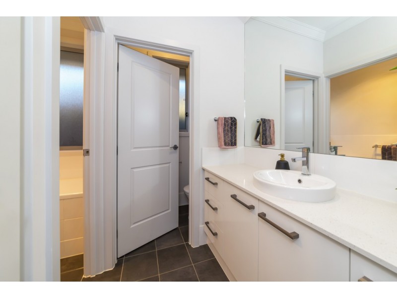 1 Rose Court, Gawler East SA 5118