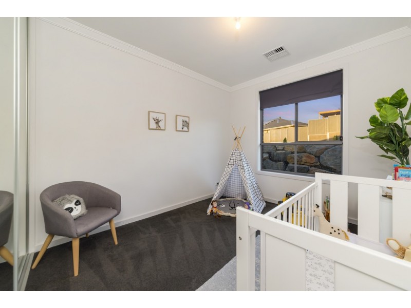 1 Rose Court, Gawler East SA 5118