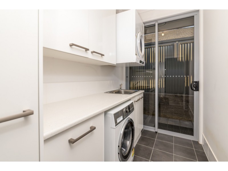 1 Rose Court, Gawler East SA 5118