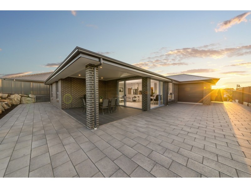 1 Rose Court, Gawler East SA 5118