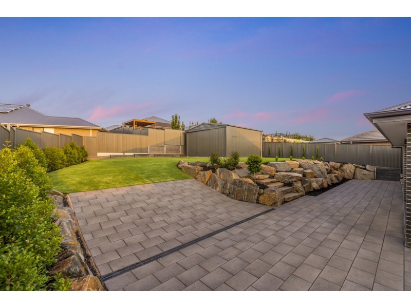 1 Rose Court, Gawler East SA 5118