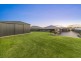 1 Rose Court, Gawler East SA 5118