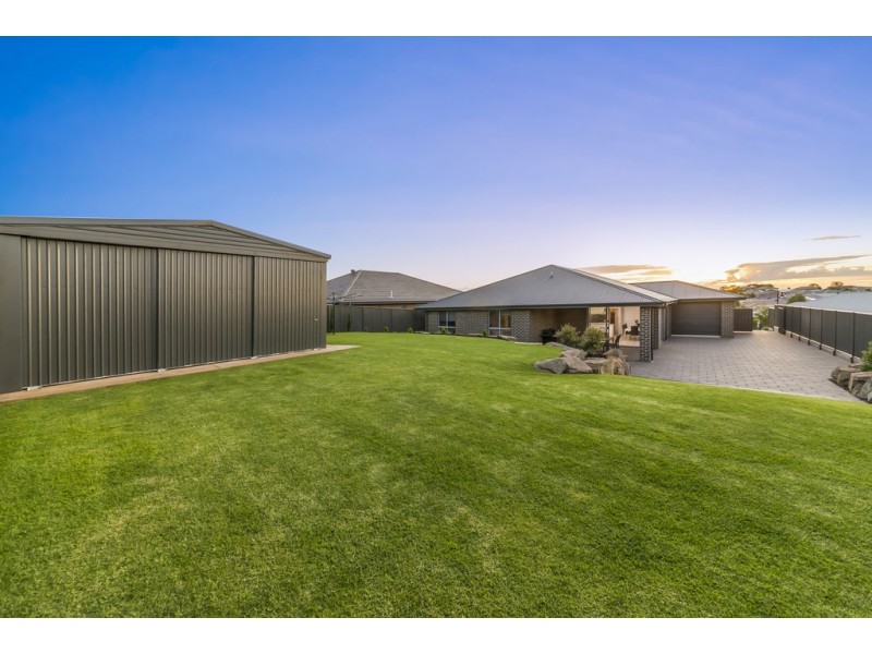 1 Rose Court, Gawler East SA 5118