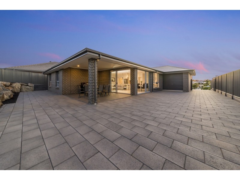 1 Rose Court, Gawler East SA 5118